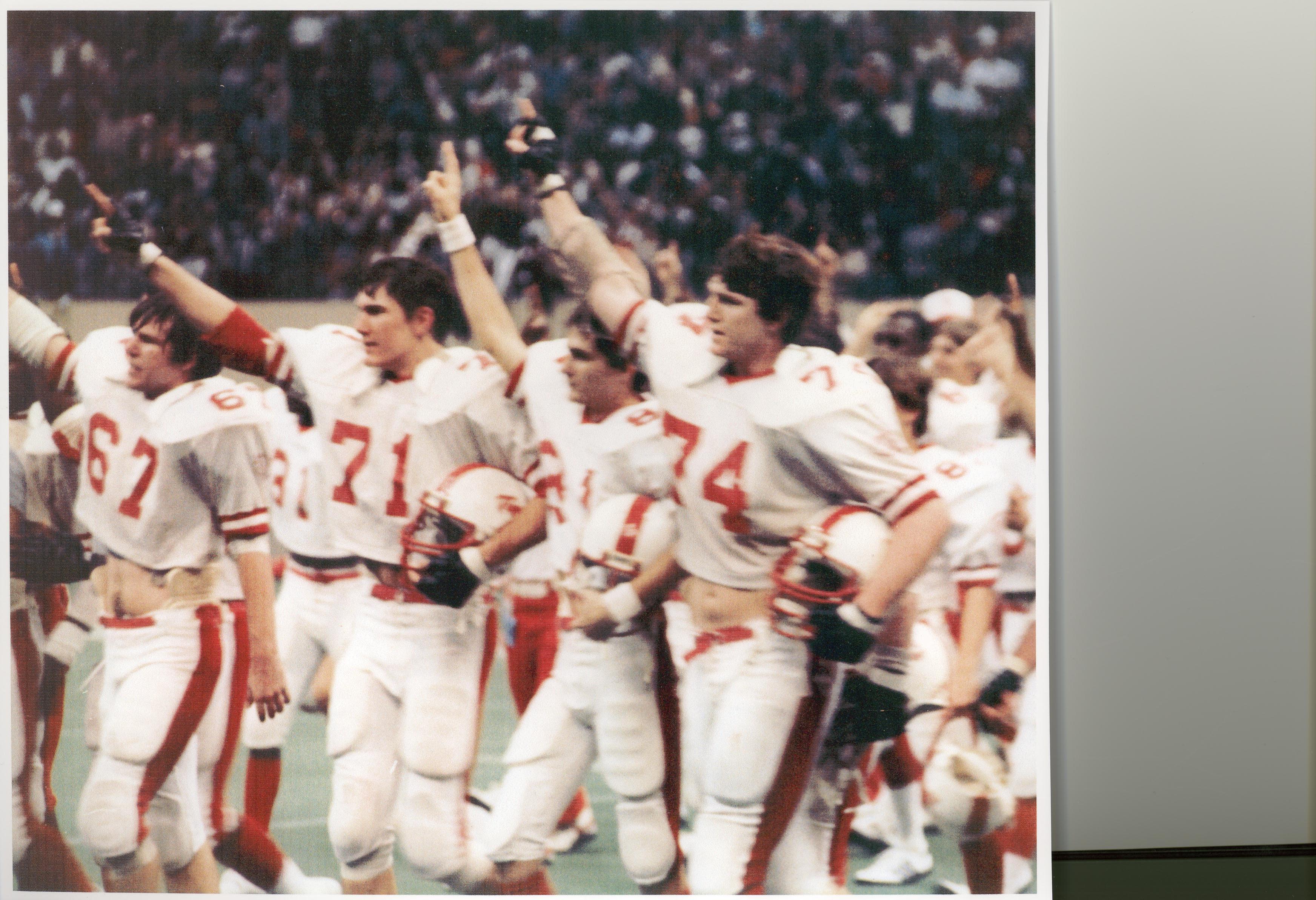 WinningState1982.JPG